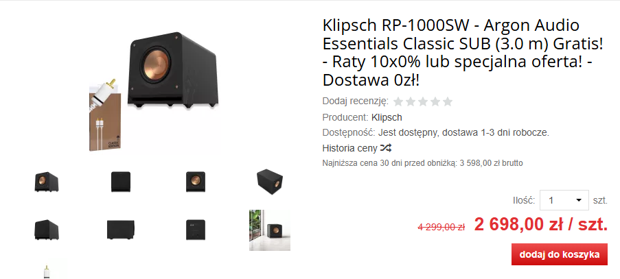 image.png.4df8f0d7bbf0d1342702fe1293c76dc6.png