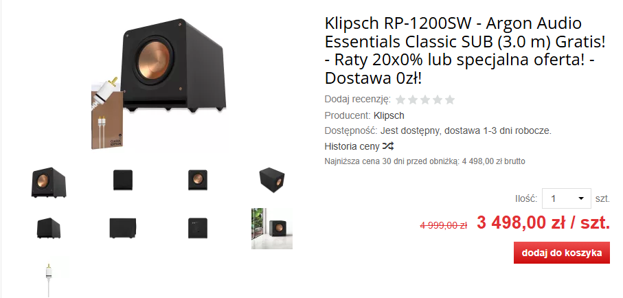 image.png.d2088510046cbd5b1122891e4725df5a.png