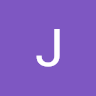 Janicemama
