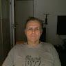 Cezary Kaczmarek