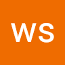 ws pd