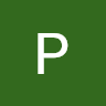 Piwo 1