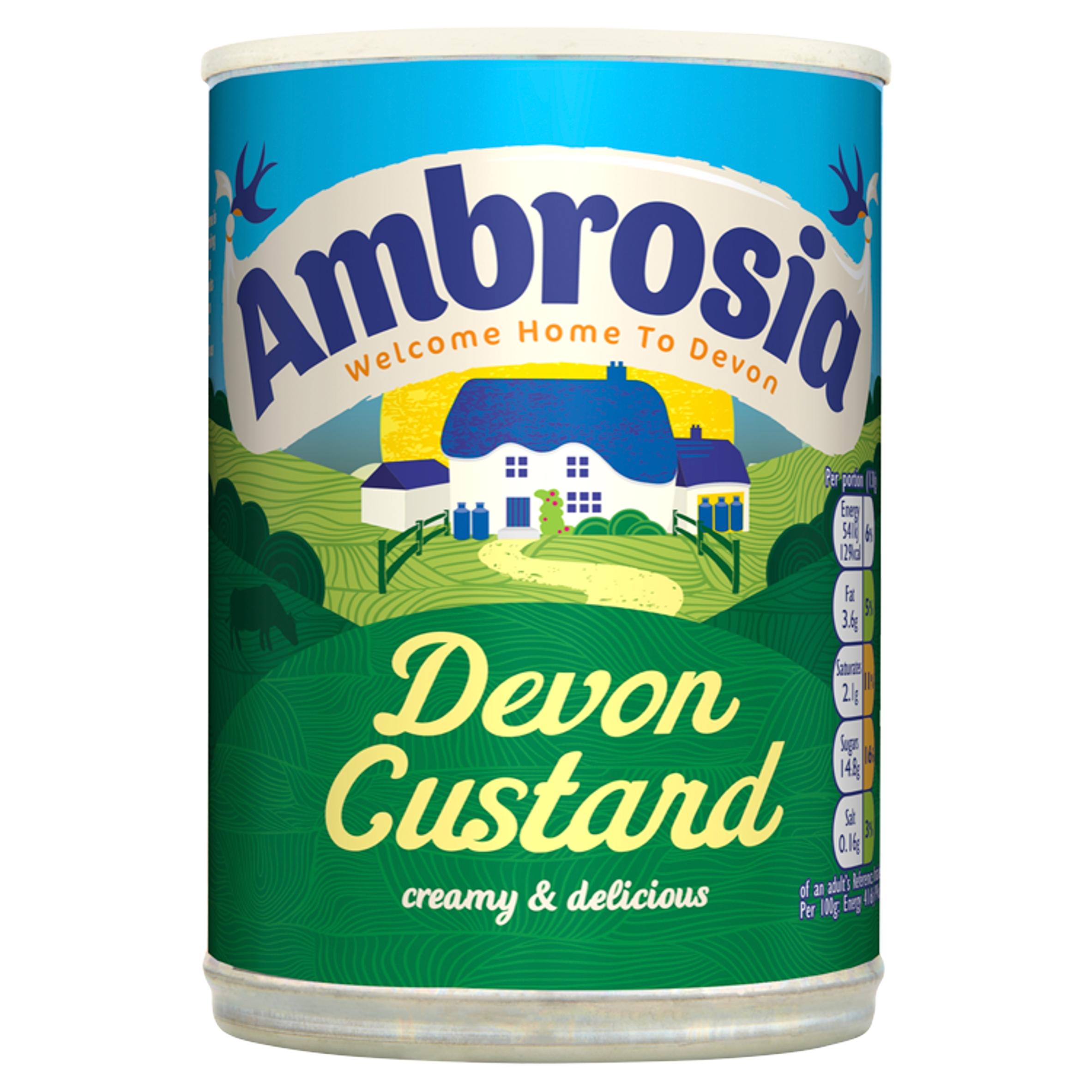 AmbrosiaCustard_400G.jpg.be7aa134a1907633e2fe6bb2ad737e36.jpg