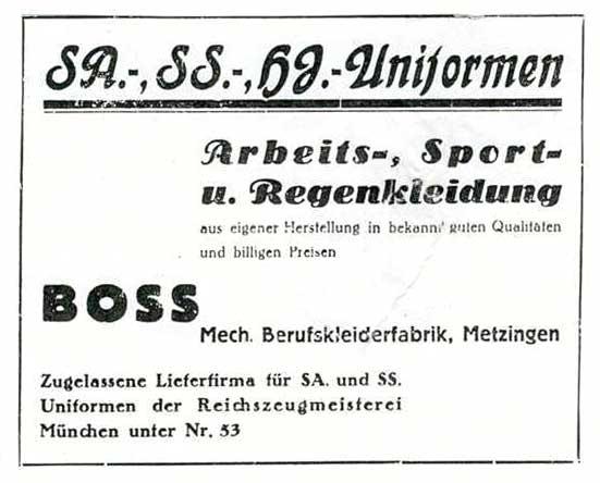 Boss_1933_adv.jpg.4903c4d2ce53a6b2083d96918e5cdc05.jpg