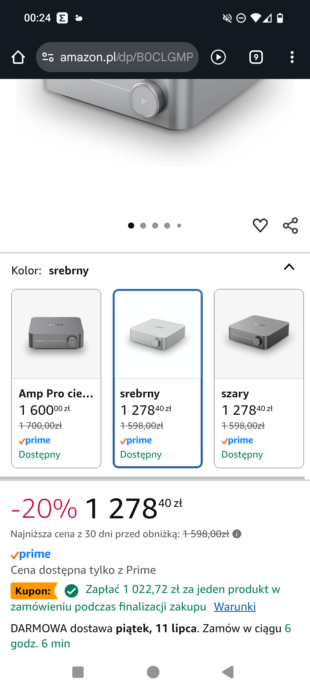 Screenshot_20250709-002409.png.e55ee8e03ff98166d52d85426aa7bdce.png