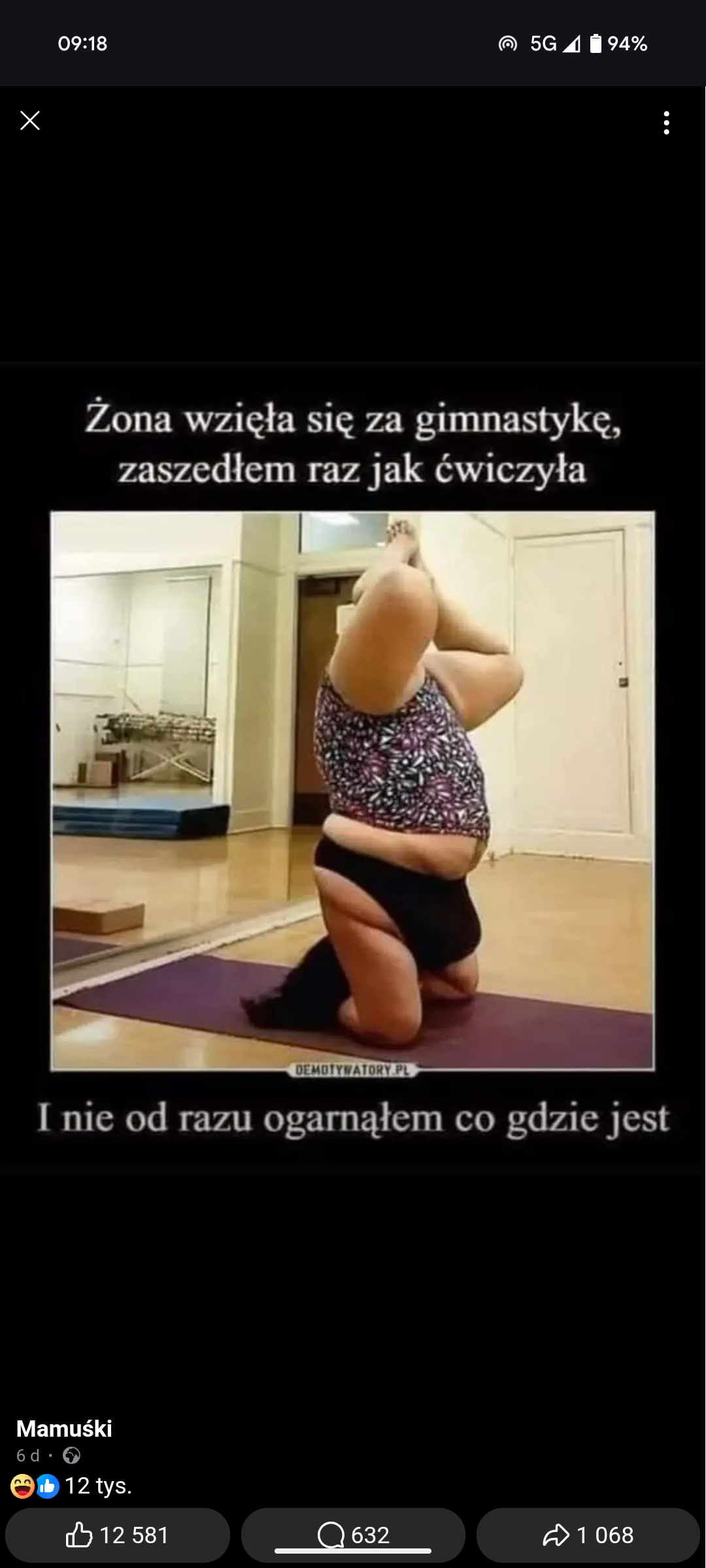 Screenshot_20250710-091841.png.f50310156948b33784255c46efce00bd.png