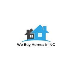 We Buy Home In NC