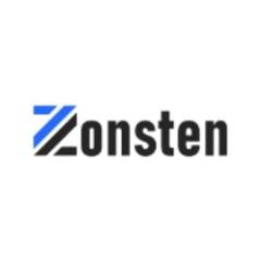 Zonsten Financieel