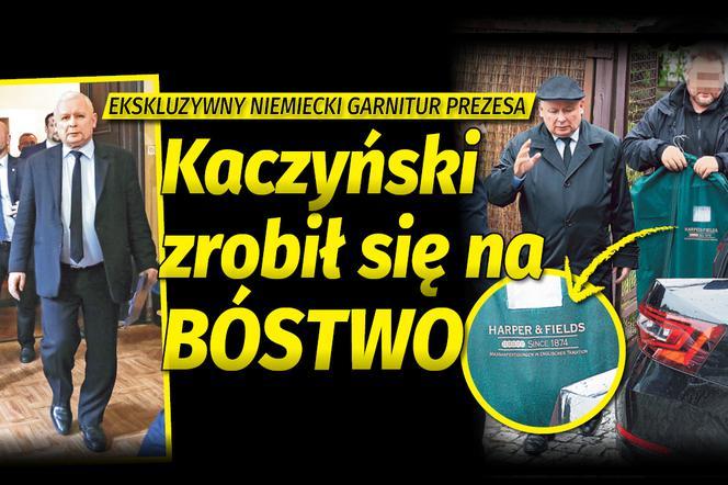 gf-bkNp-dreL-HC7B_jaroslaw-kaczynski-zrobil-sie-na-bostwo-664x442.jpg.0cc8a0e2dfbbc9a2979374968c886415.jpg
