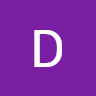 Dryasser reda