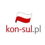 KON-SUL.PL