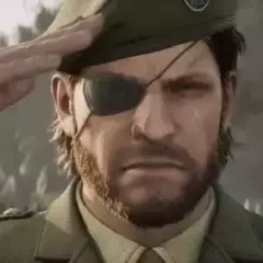 kaczadupa