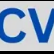 cvexec