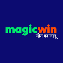 magicwin