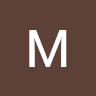 maca5