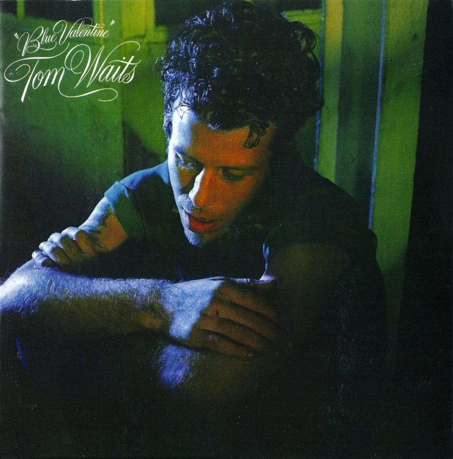 T.Waits.jpg.d9594555b1749e224669aa7aa603155e.jpg
