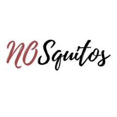 nosquitos