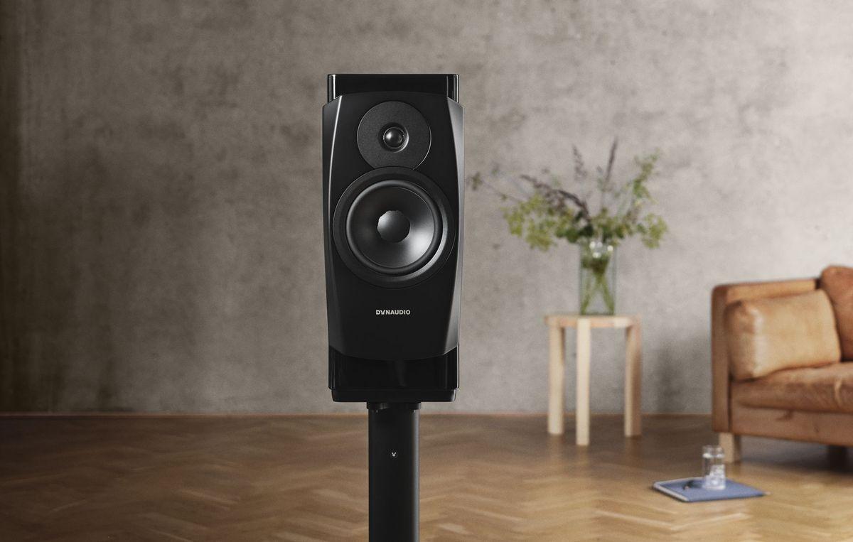 dynaudio-confidence-20a.jpg.ba63a4360c5ae5547db3f97d36d6d839.jpg
