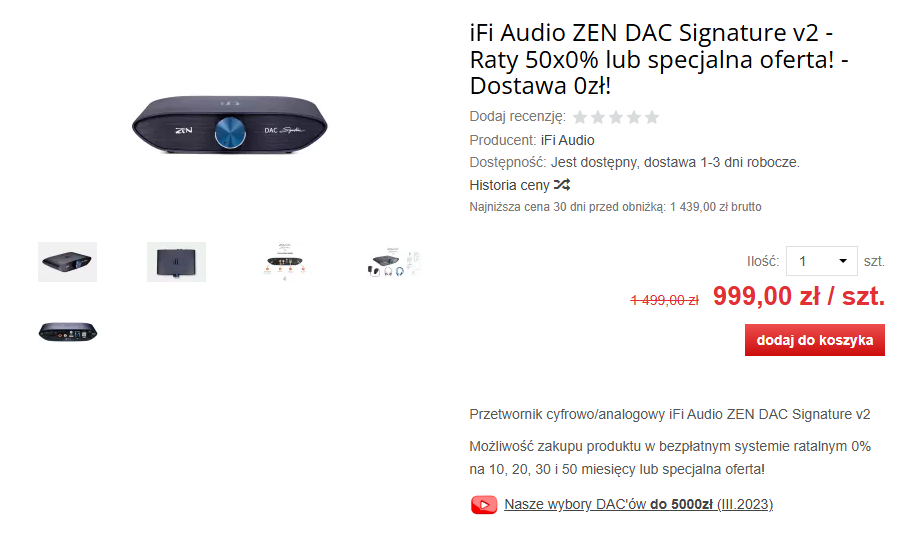 image.png.a348bee63200cb01107de9d5c8f0891c.png