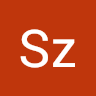 Szuler Sz