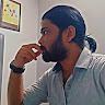 Raj Arjun Singh