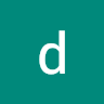 daroziom50