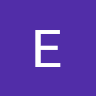 Emil W