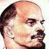 Ilicz Lenin