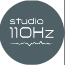 110hz