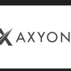 axyonshop1