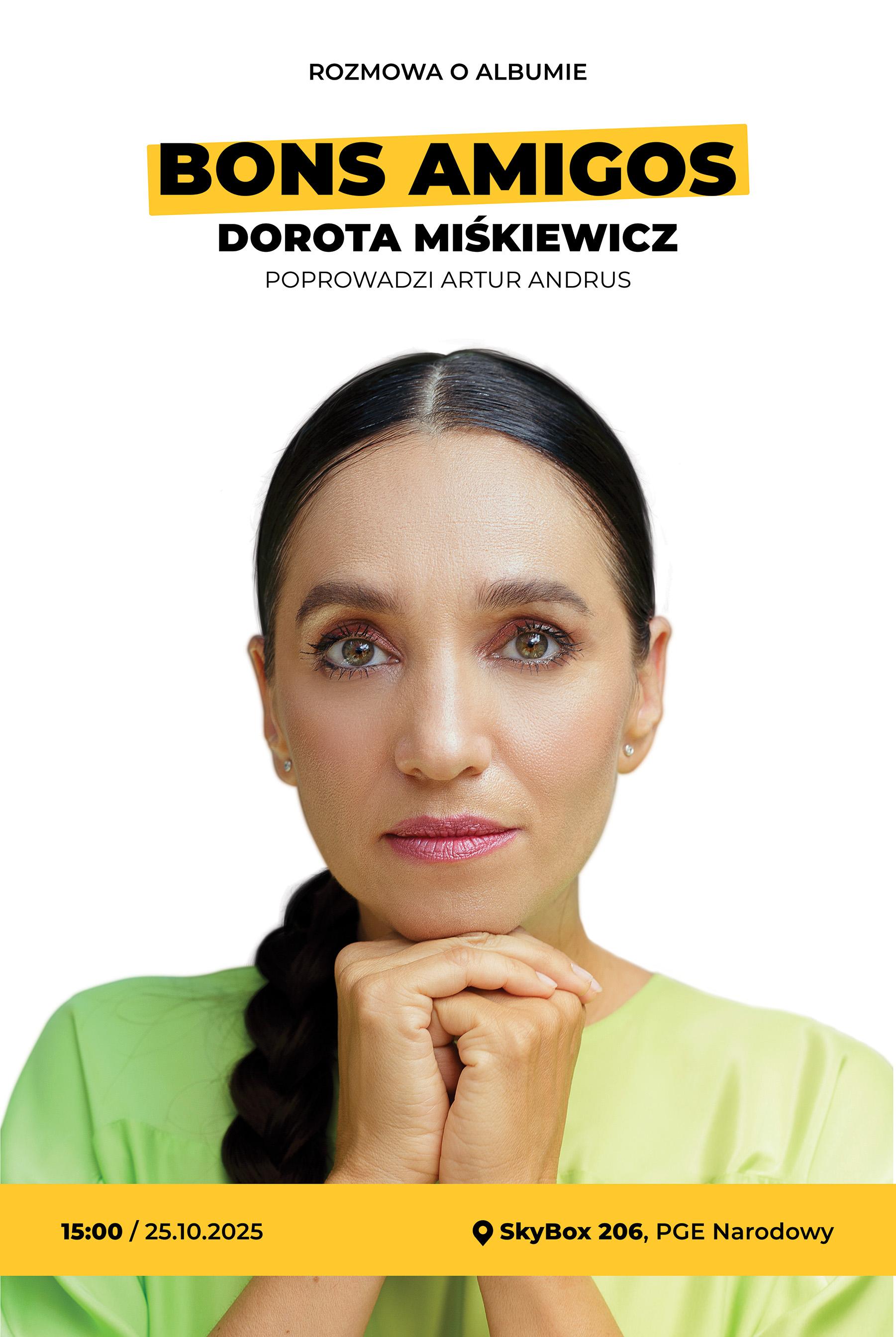 Dorota_print_flat.jpg.9f6276e2c2b0ed961365d7919d63257f.jpg