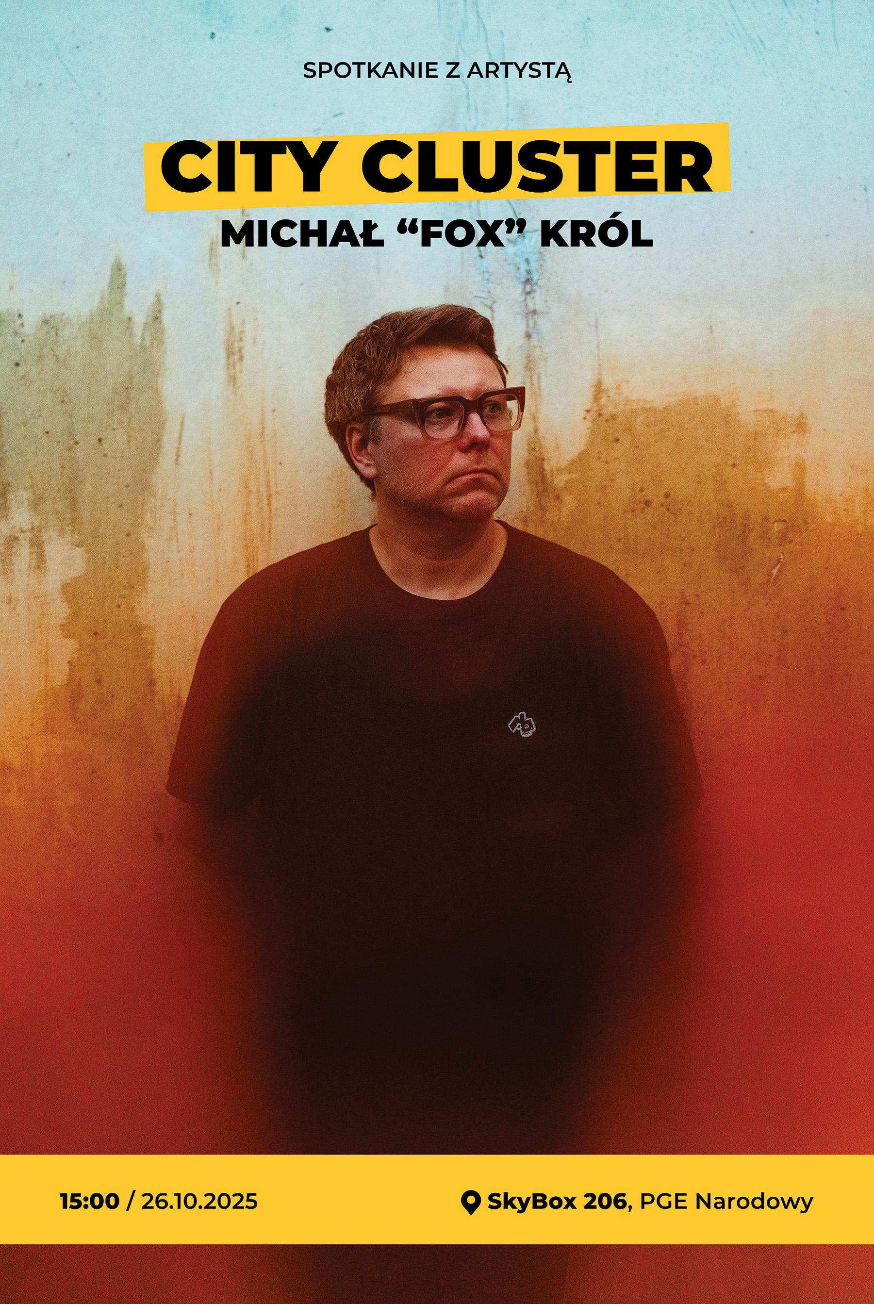Fox_orint_flat.jpg.45decb3aeae2cc60b1f34bb0c56ebccb.jpg