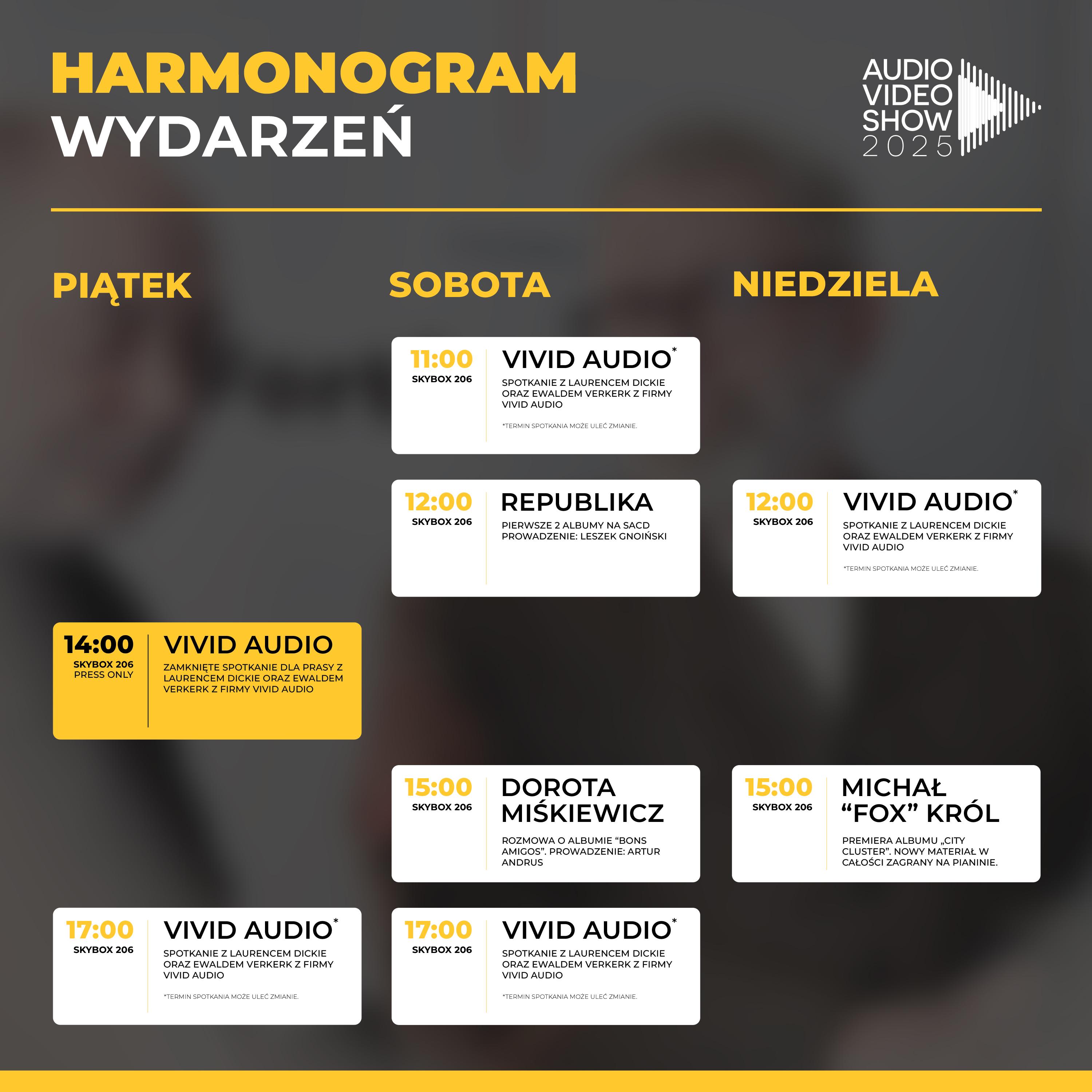 Harmonogram(PD).jpg.7a9dba9f02cfecc671389fcdba6c6271.jpg