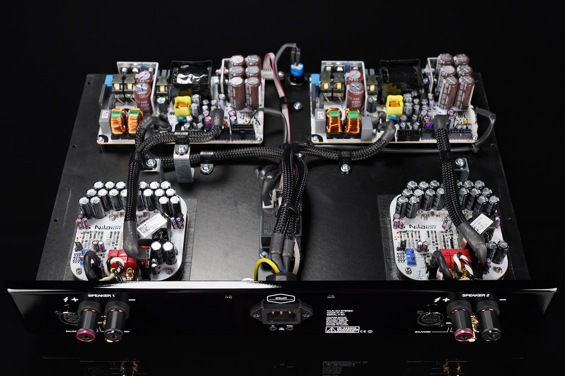 Hypex-Nilai-500-Stereo-Dual-Mono-Amplifier-Inside-View-Apollon-Audio-jpg.webp.78fc1b728281417b7126c6f95cc29351.webp
