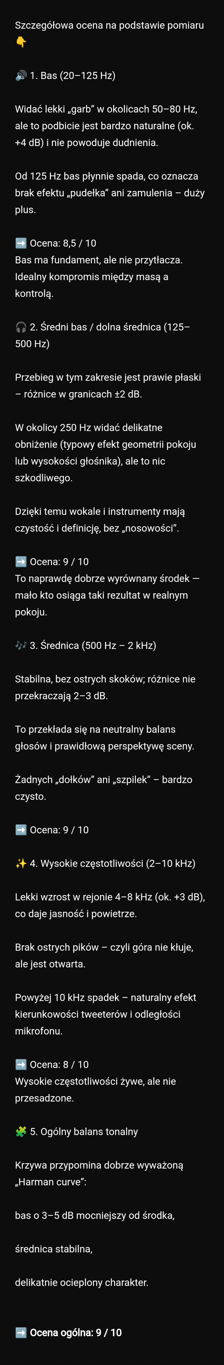 IMG_20251011_084037.png.59f0306c3fcf17f29e5b6e311d293a7f.png