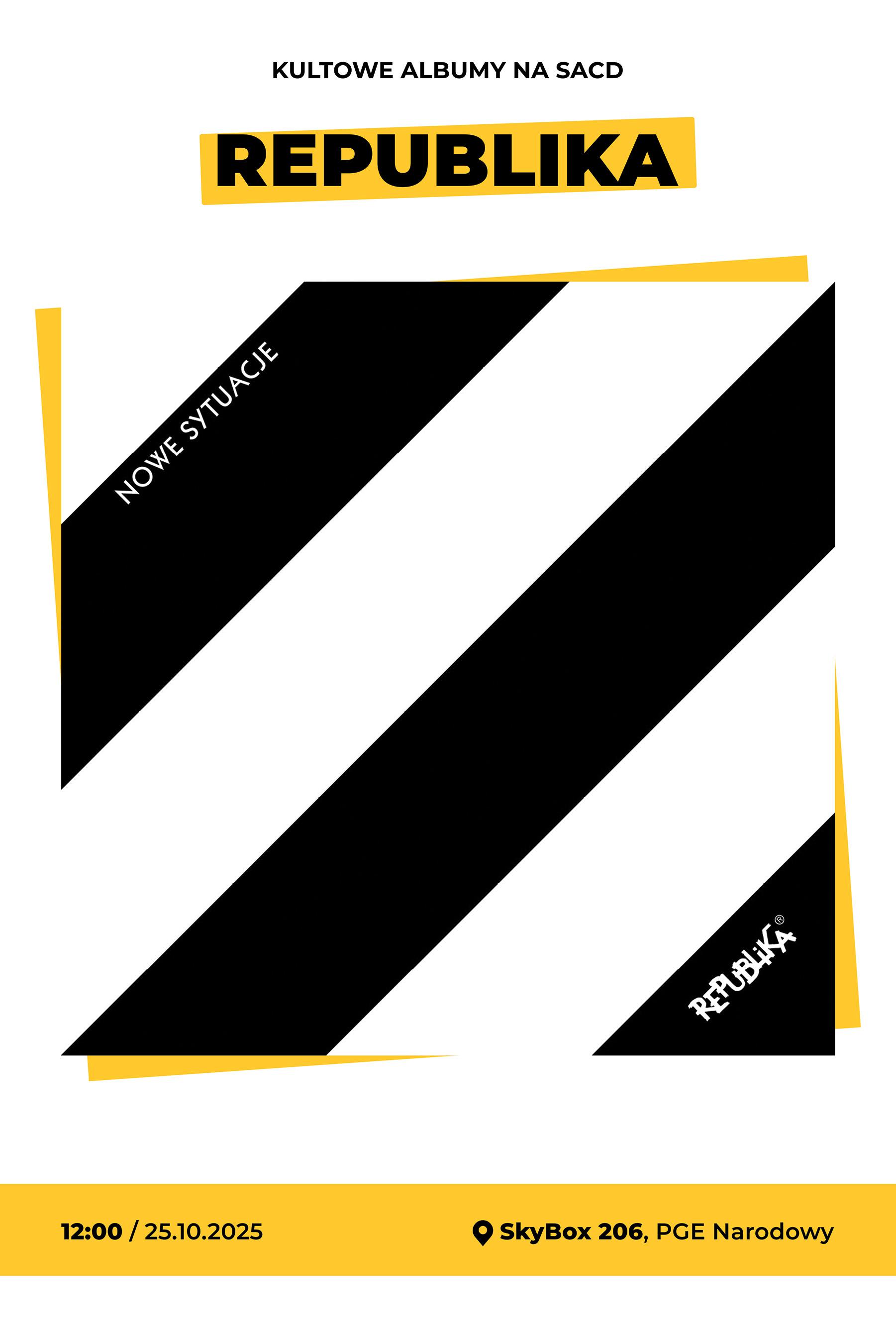Republika_print_flat.jpg.a457055a476f21d2ff5cbdd76056788d.jpg