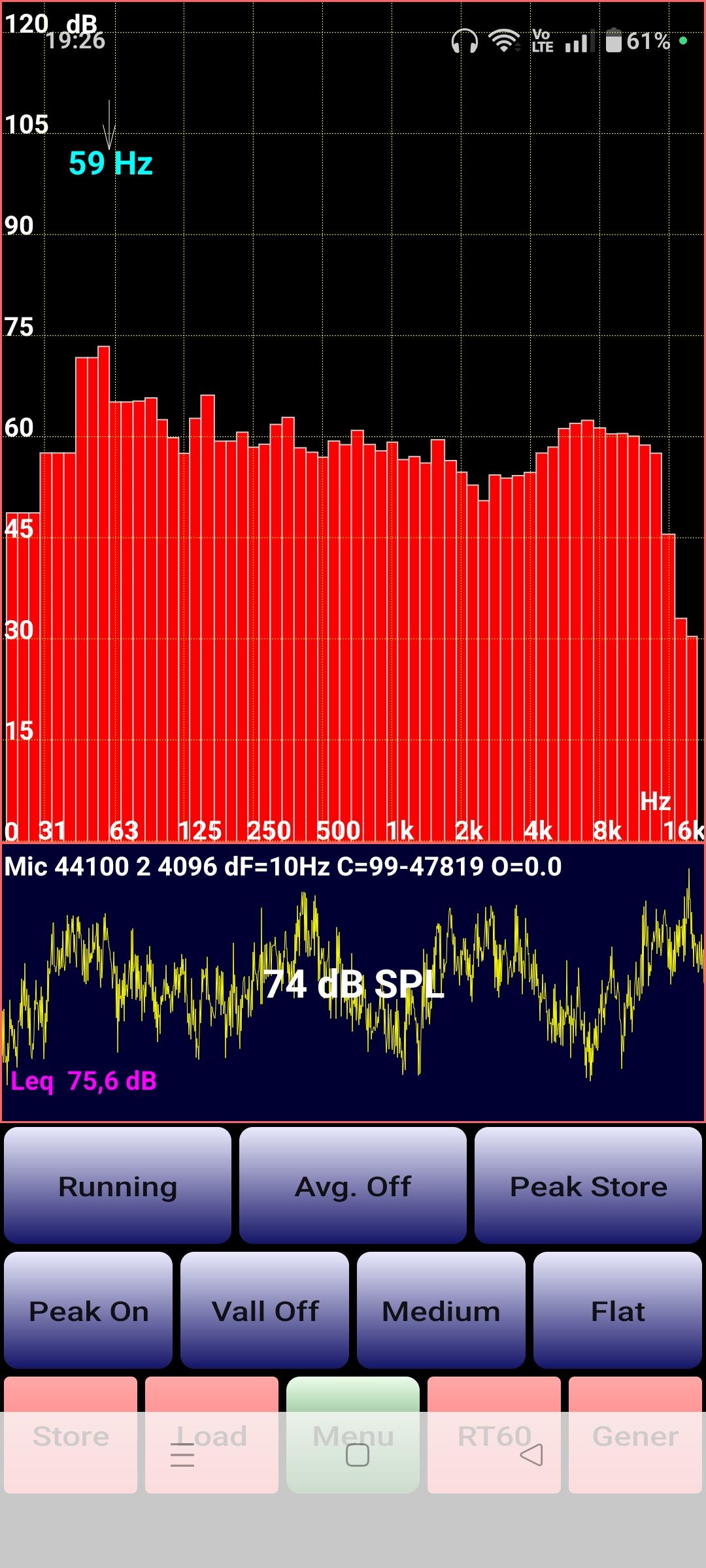 Screenshot_2025-10-14-19-26-37-82_3d80bfddb9d5d32112a0502e6fa80006.jpg.fed54cab82ba2a988a77cb7719e5835d.jpg