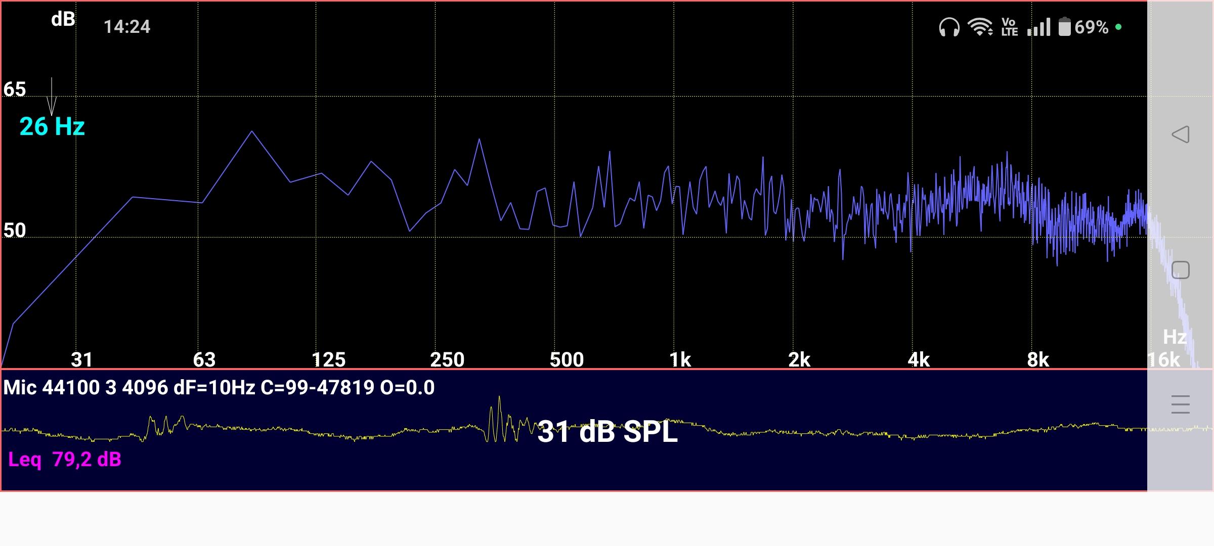 Screenshot_2025-10-15-14-24-59-66_3d80bfddb9d5d32112a0502e6fa80006.jpg.40dc4a0349ddd35f2f197624af7d55c8.jpg