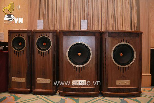 Tannoy-8-1-600x402.jpg.62e8c295d087d5df8e1d8d684ab36e82.jpg