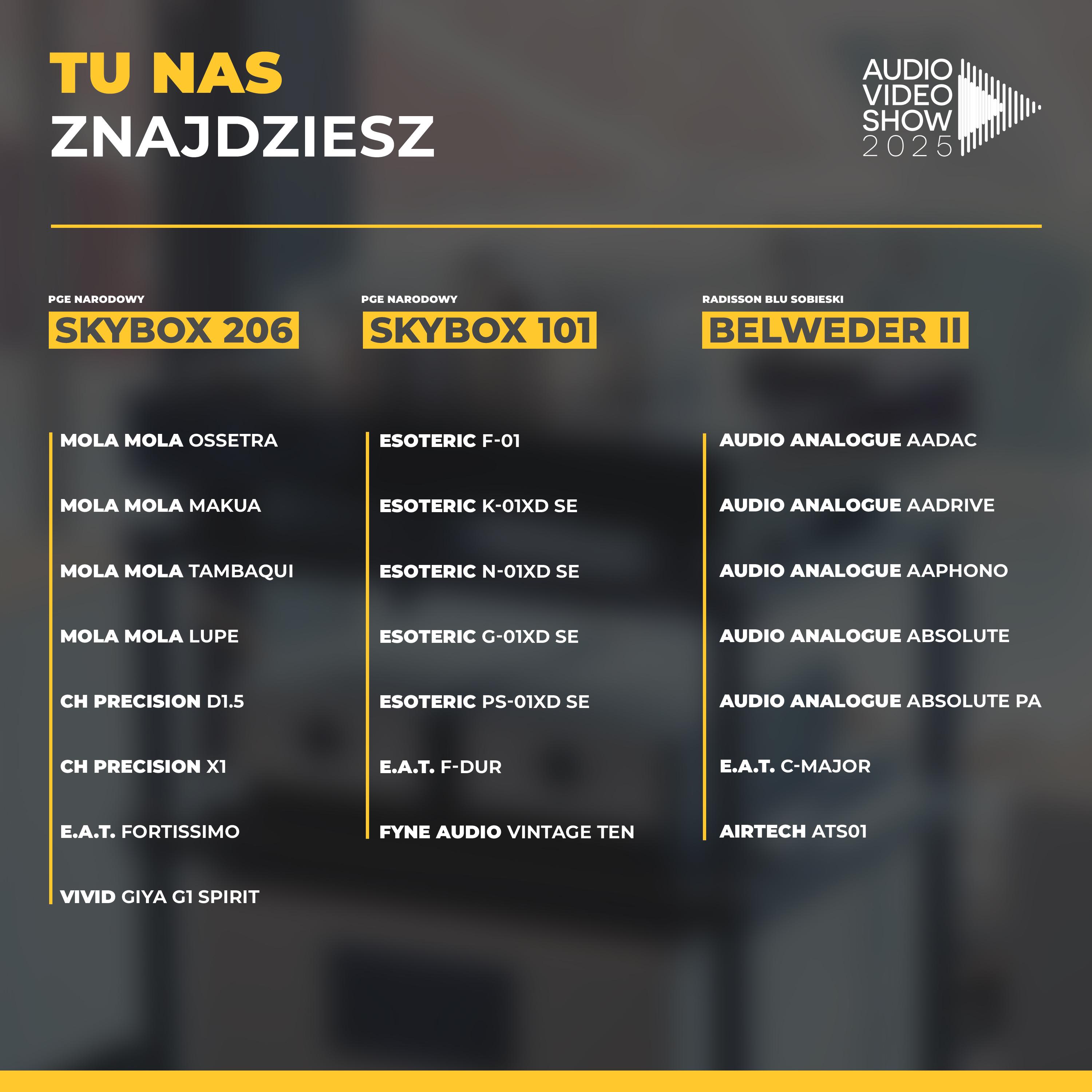 TuNasZnajdziesz(PD).jpg.274cd1d51f94e4399a78cb2bae8897c3.jpg