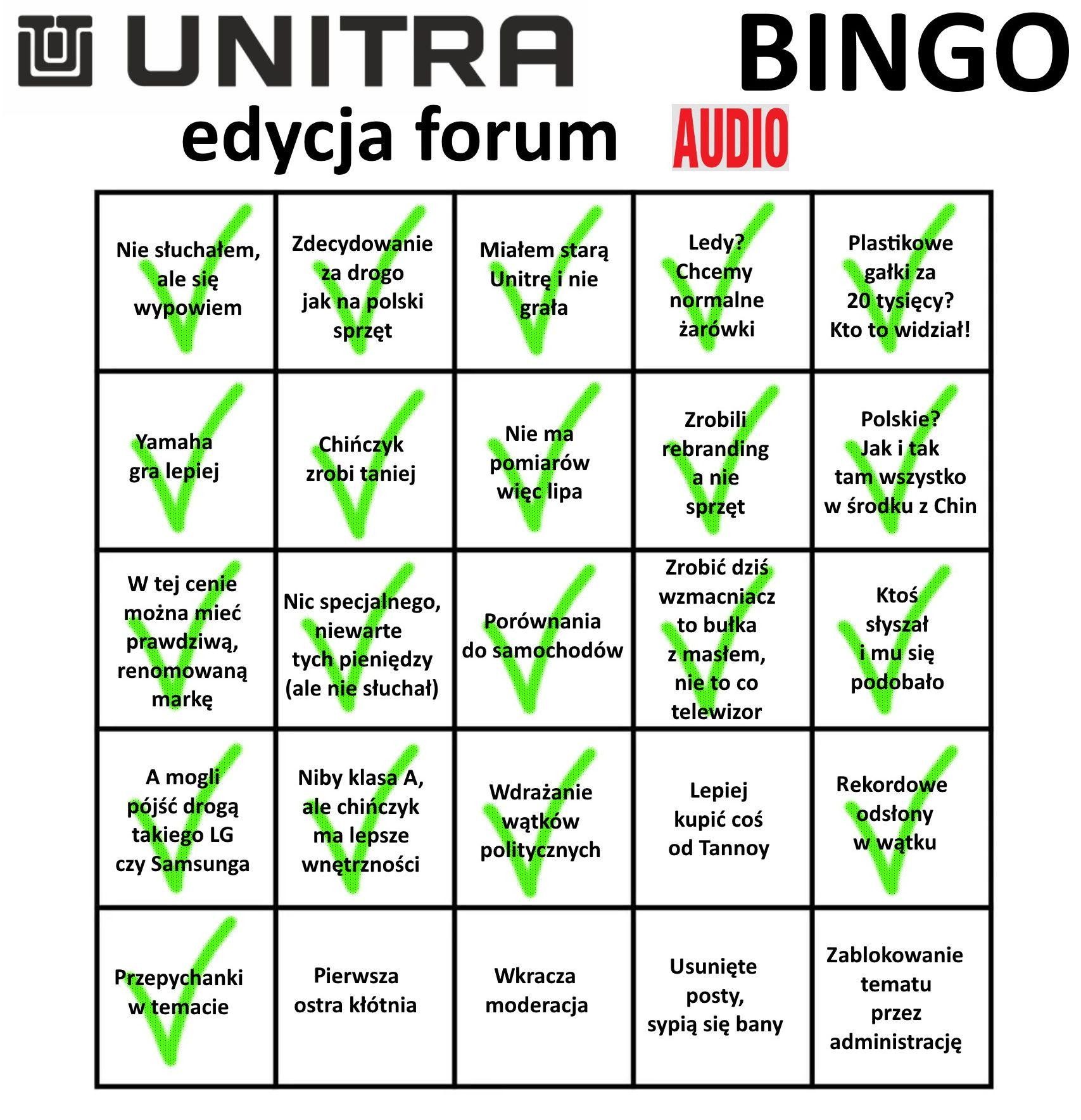 bingounitra.jpg.289ec47937ad7d281fca7efa542c9347.jpg