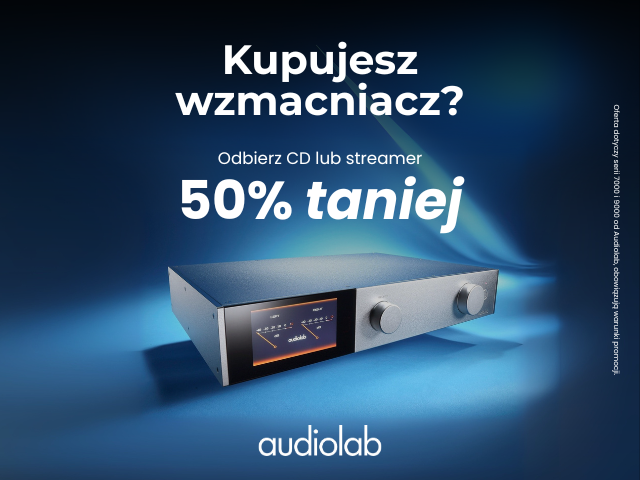 blog_audiolab.png.51cf56e7071339d234fbda9f615ef0ad.png