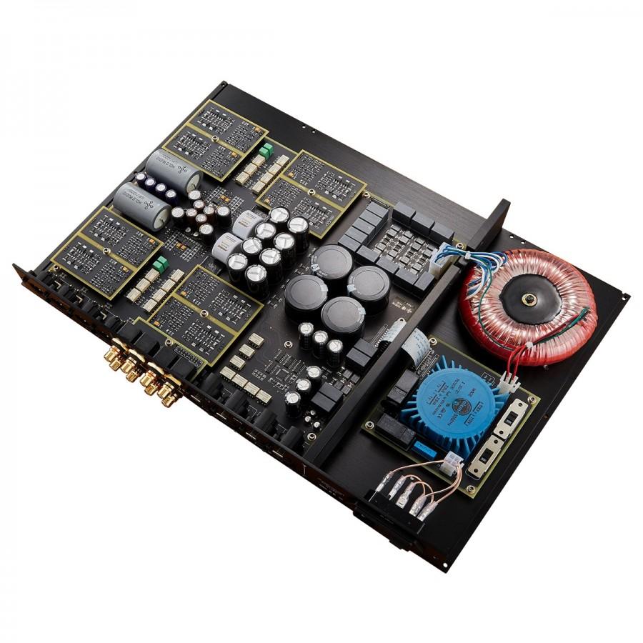 holo-audio-serene-discrete-balanced-preamplifier.jpg.6e9cd015fbaea438fbf9e70dcdcac4e1.jpg