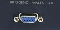 image.png.4cb4d2e1560dc03884ccc43933285652.png