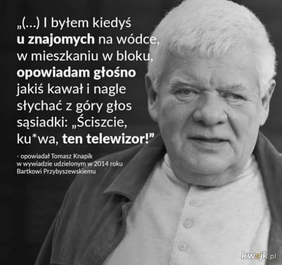 image.png.77d8d5e8d4bad37efa69b50bda2ce57b.png