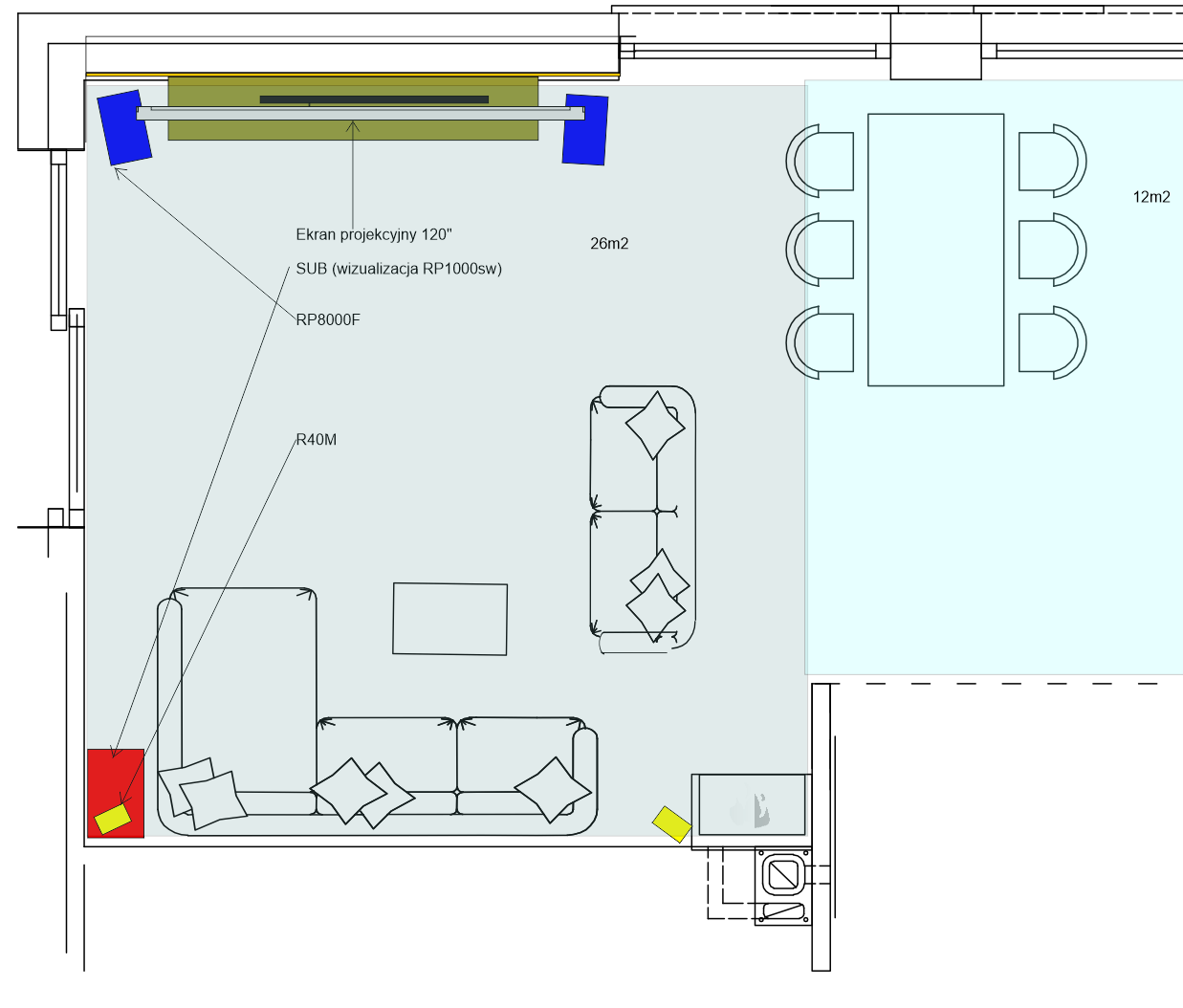 image.png.ecc059565ffe87a3f6468f171b1ab2e3.png