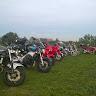 piotr s