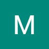 moto92m