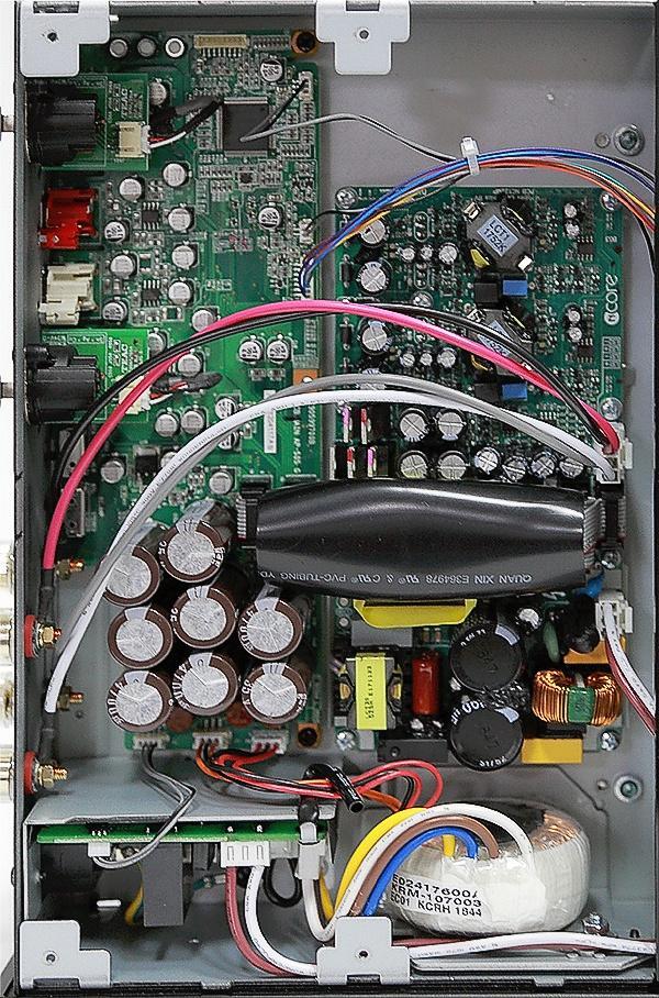 inside.jpg.f804486b9fbe3a199377536f5f93e2f6(1).jpg.e4f5a75b10d2eae41483e0d5d9766392.jpg