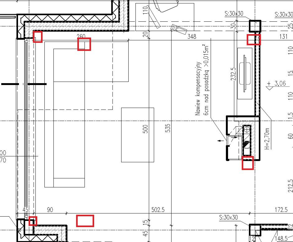 salonaudio.jpg.b1cddc79a1877cd55f47088afec8a0e2.jpg